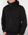 Marshall Artist Compacta Windcheater Black