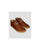 Clarks Originals Vulco Spear Boots Brown Leather