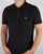 Lyle And Scott Polo Shirt Black