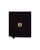 Armor-lux Jersey T Shirt Black