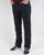 Levis 501 Classic Dark Wash Marlon Fit
