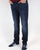 Levis 511 Straight Slim Jeans Brutus