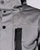 Marshall Artist Atmosfera Parka Onix/white