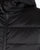Marshall Artist Difesa Down Jacket Black