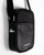Lacoste Ultimum Camera Bag Black