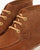 Kickers Kymbo Moccasins Suede Light Brown
