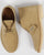 Clarks Originals Desert Boot Maple Suede