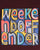 Weekend Offender Mad Cyril T Shirt Syrah