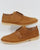 Clarks Originals Desert London Mustard