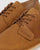 Clarks Originals Desert London Mustard