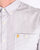 Farah Webber Shirt Ecru