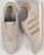 Adidas Dragon Trainers Clear Brown/Clay