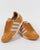 Adidas Dragon Trainers Mesa Tan