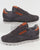 Reebok Classic Leather OL Trainers Ash Grey/Steel
