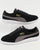 Puma Bluebird Trainers Black/Grey