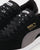 Puma Bluebird Trainers Black/Grey