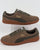 Puma Bluebird Trainers Olive/Forest