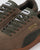 Puma Bluebird Trainers Olive/Forest