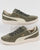 Puma Dallas OG Trainers Agave Green