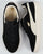 Puma Dallas OG Trainers Black/Grey/Gold