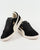 Puma Dallas OG Trainers Black/Grey/Gold