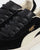 Puma Dallas OG Trainers Black/Grey/Gold