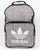 Adidas Originals Classic Backpack Black