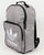 Adidas Originals Classic Backpack Black