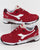Diadora N9000 III Trainers Red