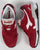Diadora N9000 III Trainers Red