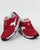 Diadora N9000 III Trainers Red