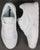 Diadora N9000 MM II Trainers White/White