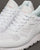 Diadora N9000 MM II Trainers White/White