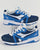 Diadora N9000 Arrowhead Trainers Campanula Blue