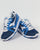 Diadora N9000 Arrowhead Trainers Campanula Blue
