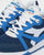 Diadora N9000 Arrowhead Trainers Campanula Blue