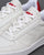 Diadora B. Elite Premium L Trainers White/Red