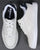 Diadora B. Elite Premium L Trainers White/Blue