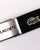 Lacoste Belt Gift Box Black