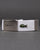 Lacoste Belt Gift Box White