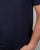 Lyle And Scott Active Peters T Shirt Navy