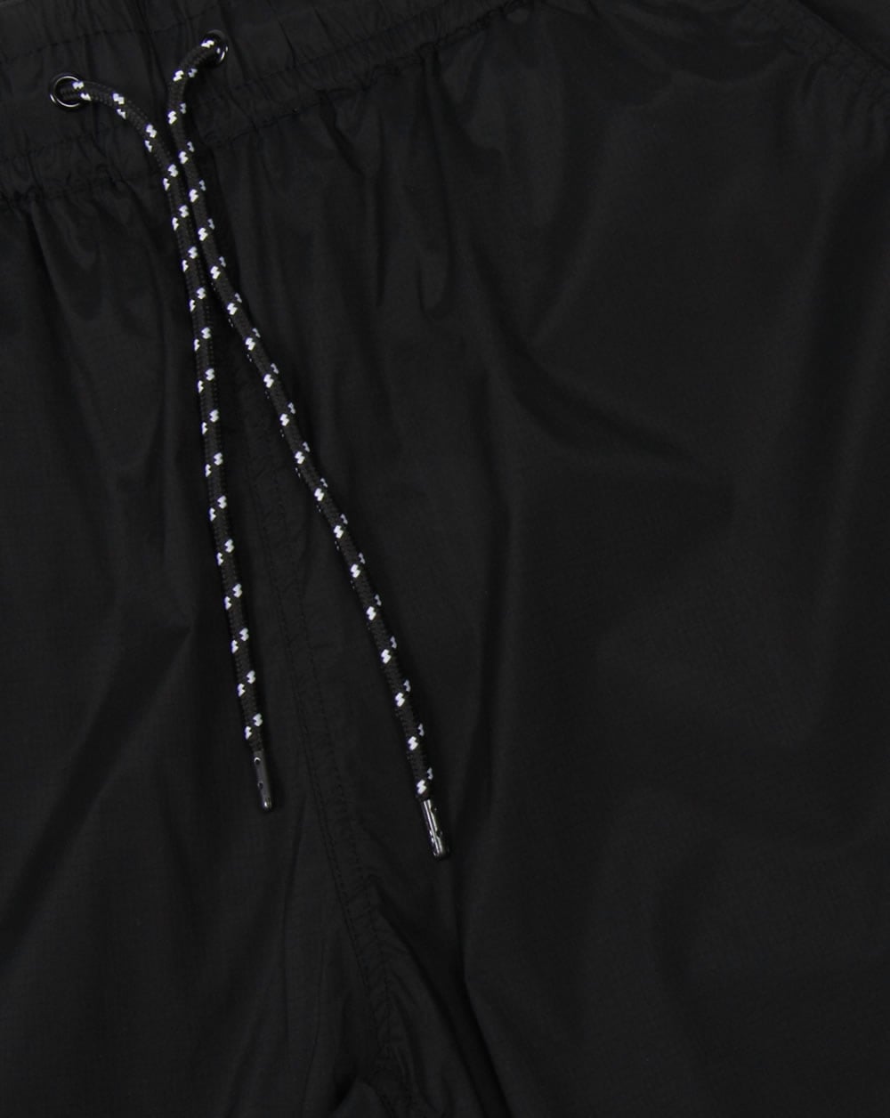 Lyle And Scott Active Christie Laufshorts Schwarz