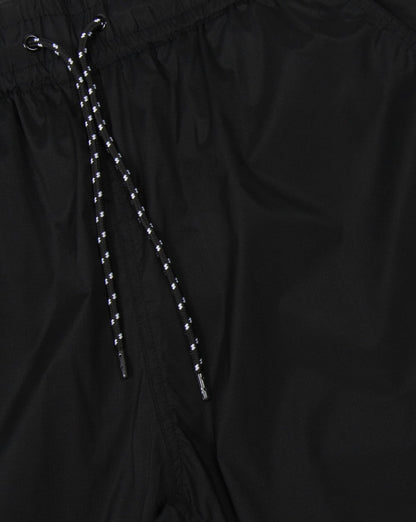 Lyle And Scott Active Christie Laufshorts Schwarz