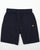 Lyle And Scott Active Christie Running Shorts Navy