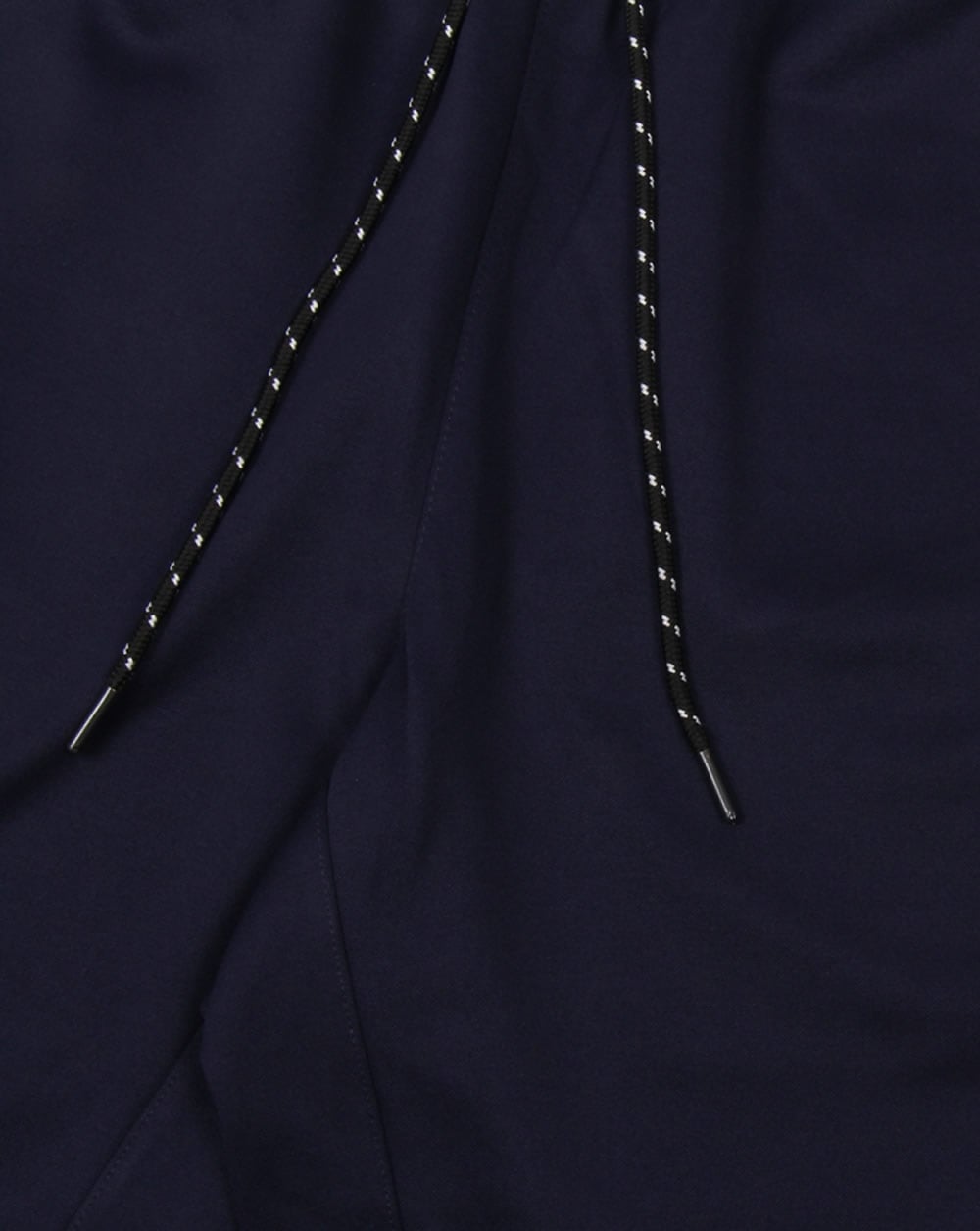 Lyle And Scott Active Charlton Fleece-Shorts, Marineblau