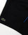 Lacoste Swim Shorts Black/sapphire