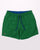 Lacoste Swim Shorts Rocket/sapphire