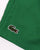 Lacoste Swim Shorts Rocket/sapphire