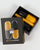 Crep Protect Pill Freshener
