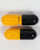 Crep Protect Pill Freshener